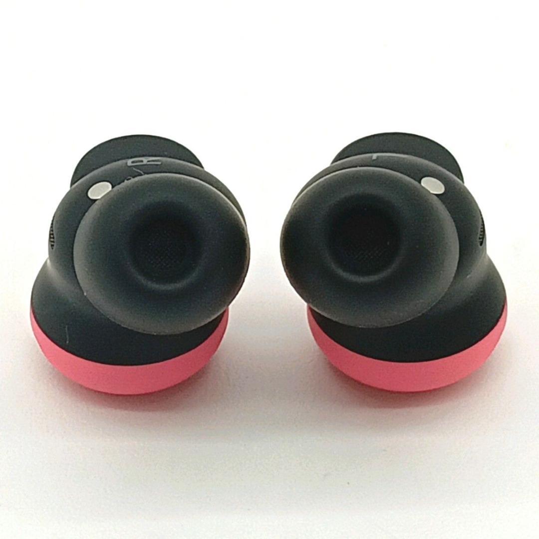 【美品】Google pixel buds pro2 ピンク ワイヤレスイヤホン