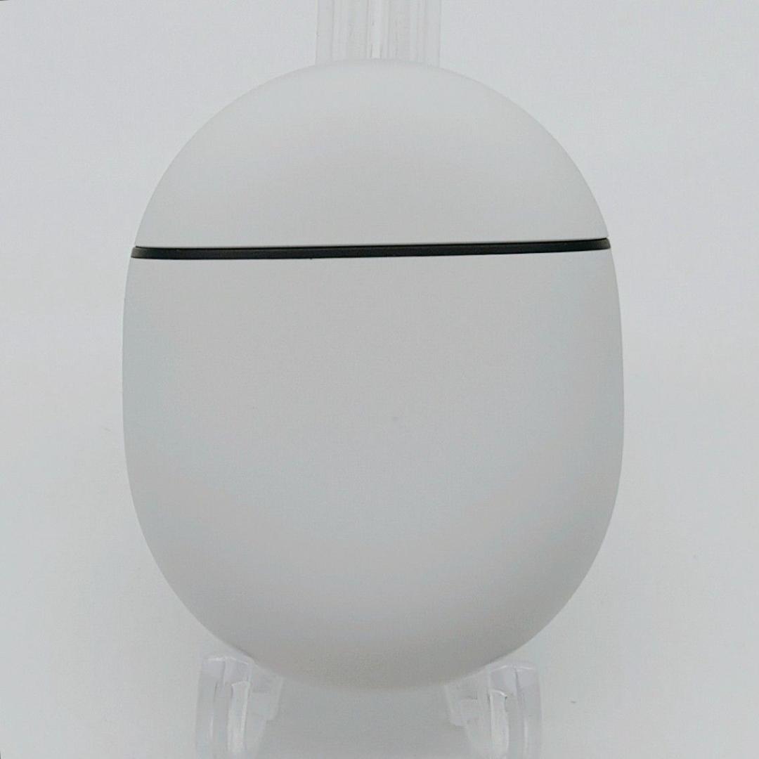 【美品】Google pixel buds pro2 ピンク ワイヤレスイヤホン