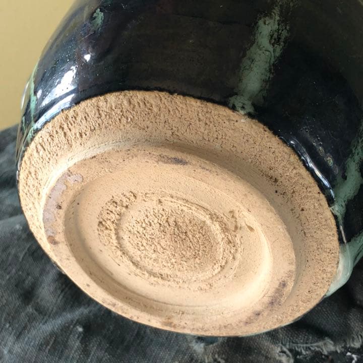 茶道具？