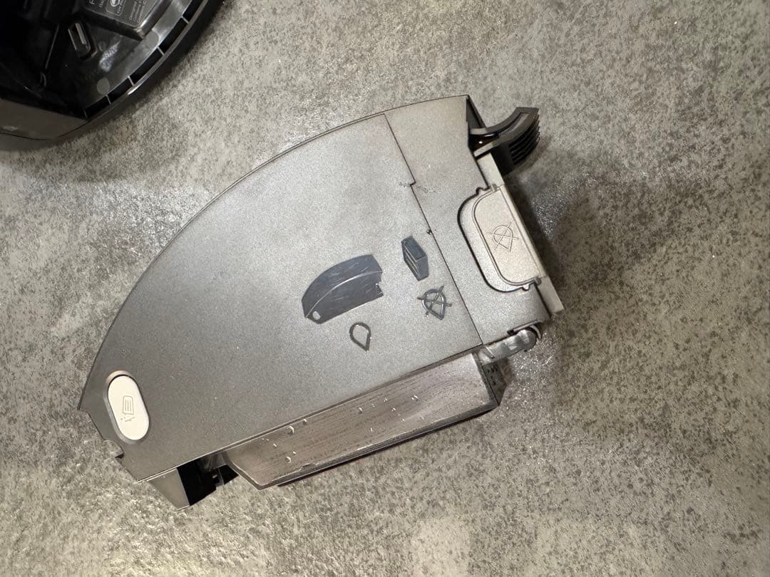 iRobot Roomba i2 完品