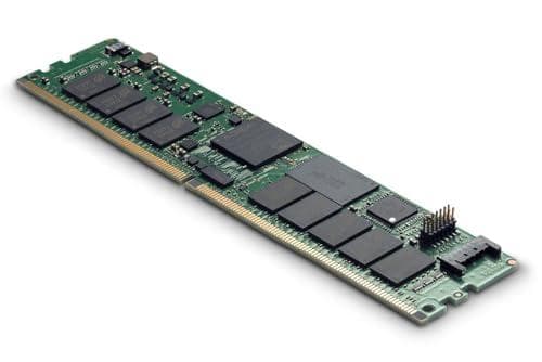 メモリー Crucial P310 500GB 3D NAND NVMe PCle4.0