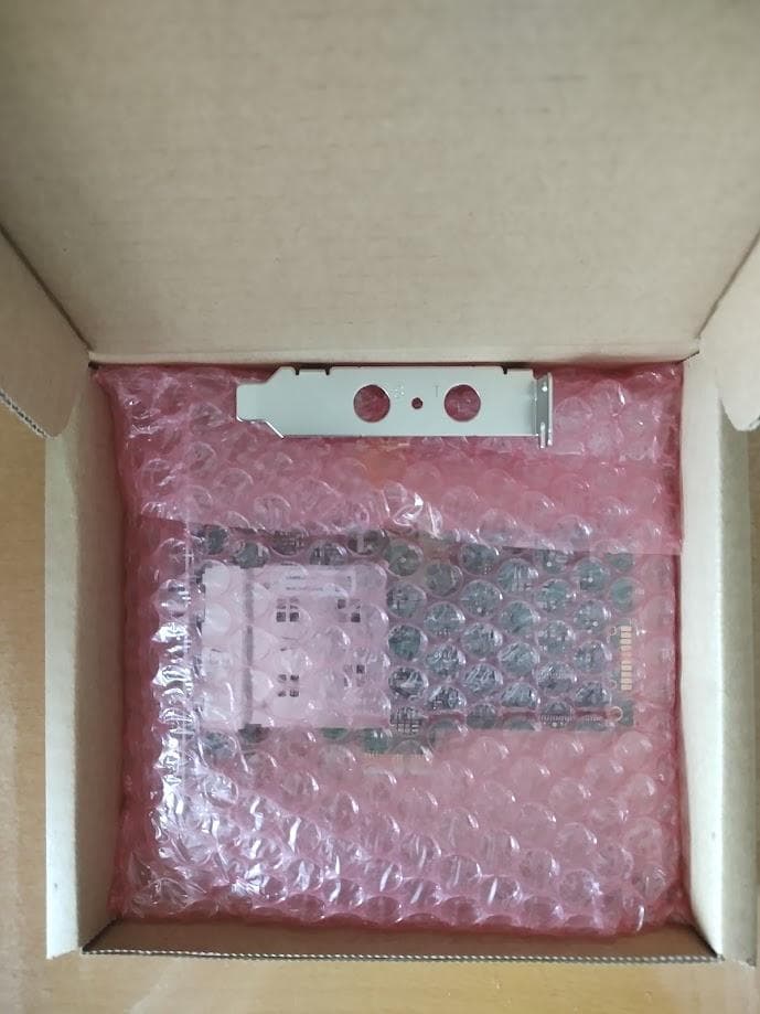 アースソフトPT3 Rev.A 未使用新品