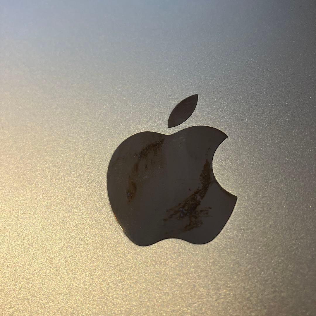 iPad5 第5世代 32GB