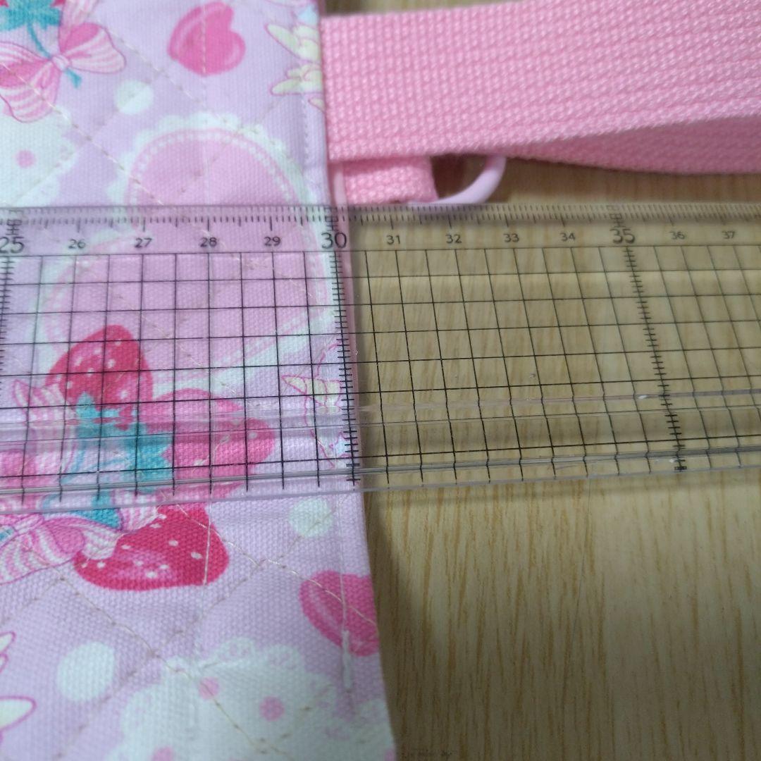 ミカ