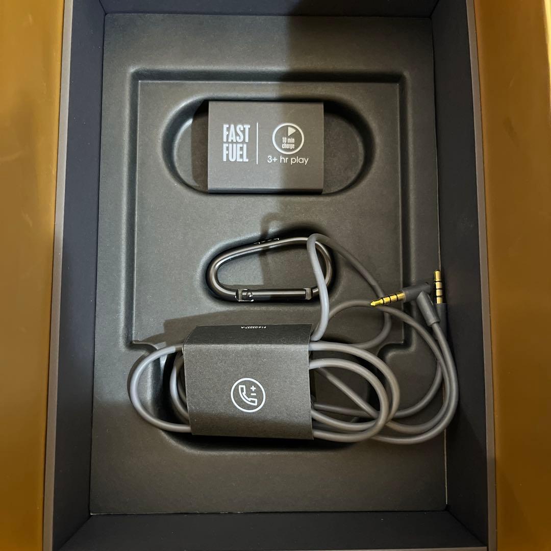 beats studio3 wireless ヘッドホン
