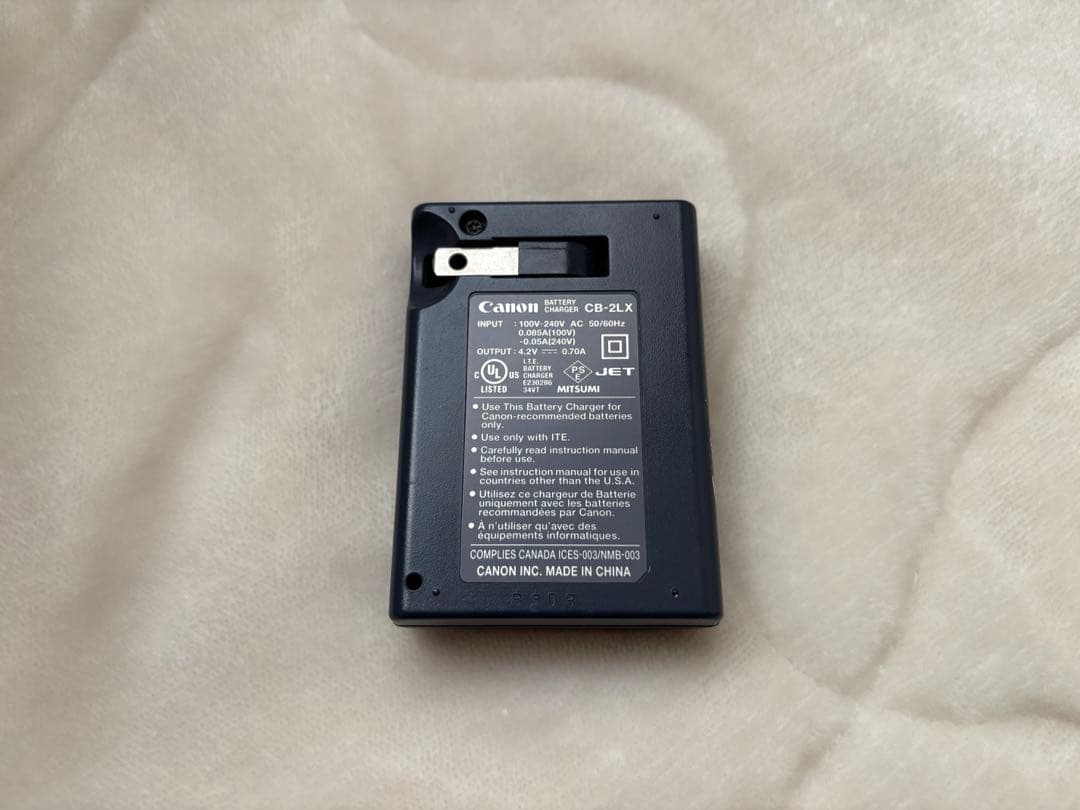 Canon IXY DIGITAL 910 ISデジタルカメラ