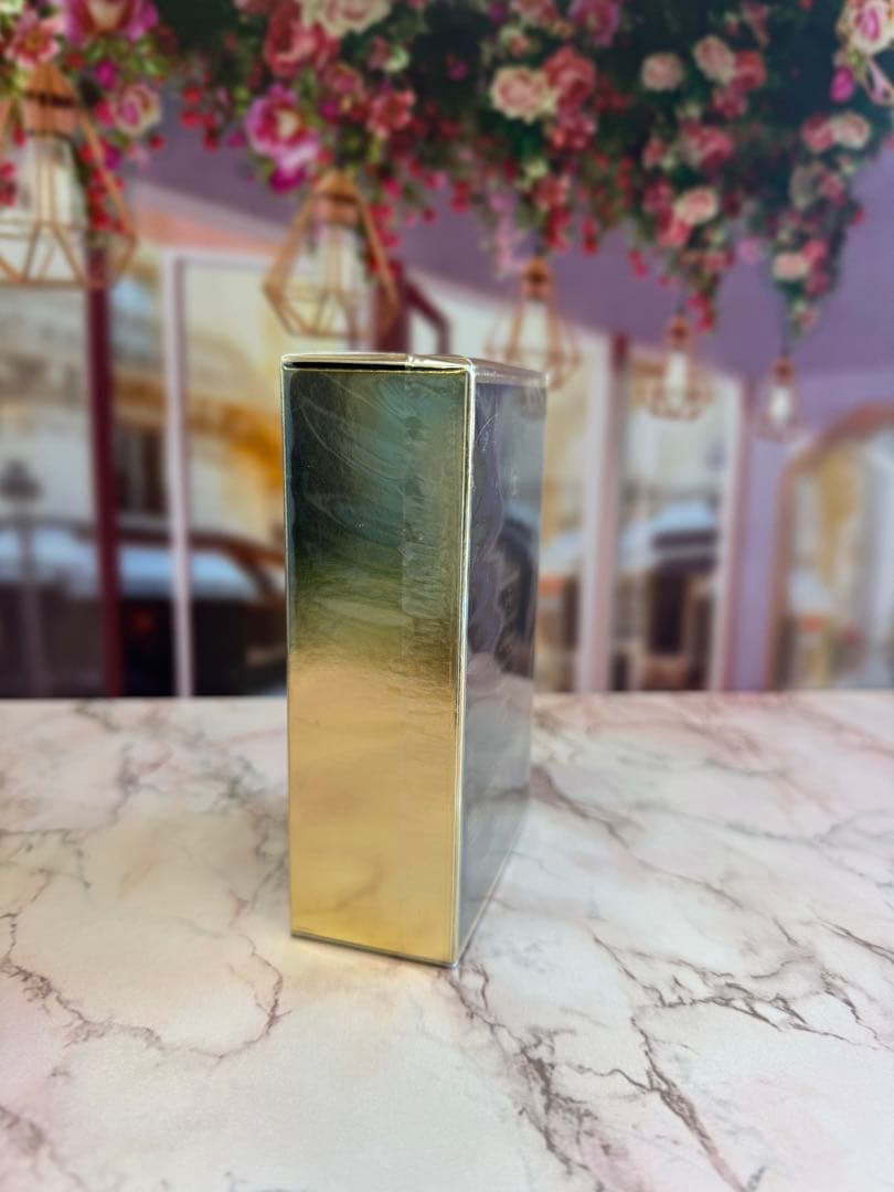 CHANELココ ヌワール オードゥ パルファム　100ml 【新品未開封】