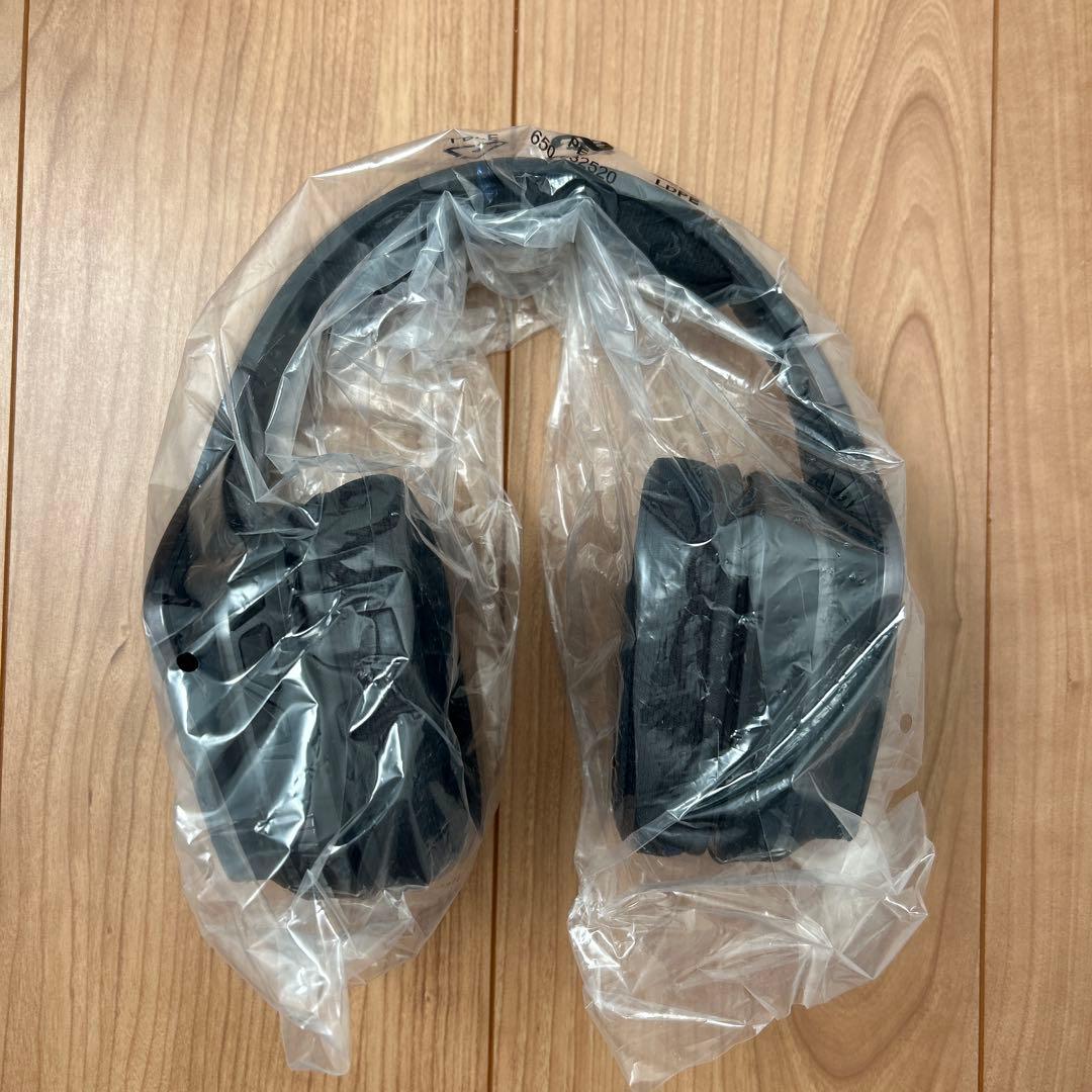 Logicool G633s ゲーミング ヘッドセット