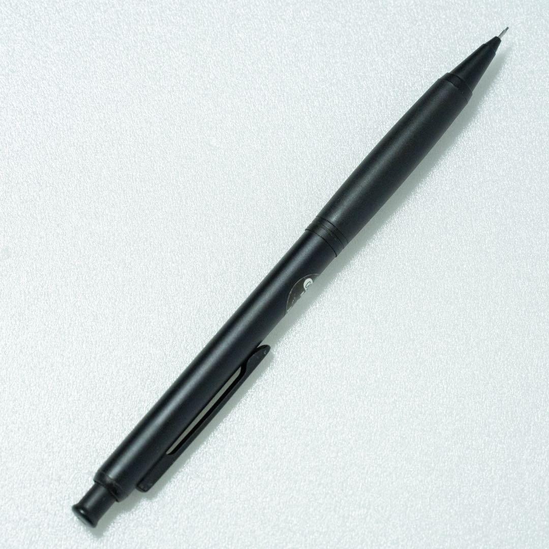 PILOT TRUSTY トラスティ 0.4mm シャーペン