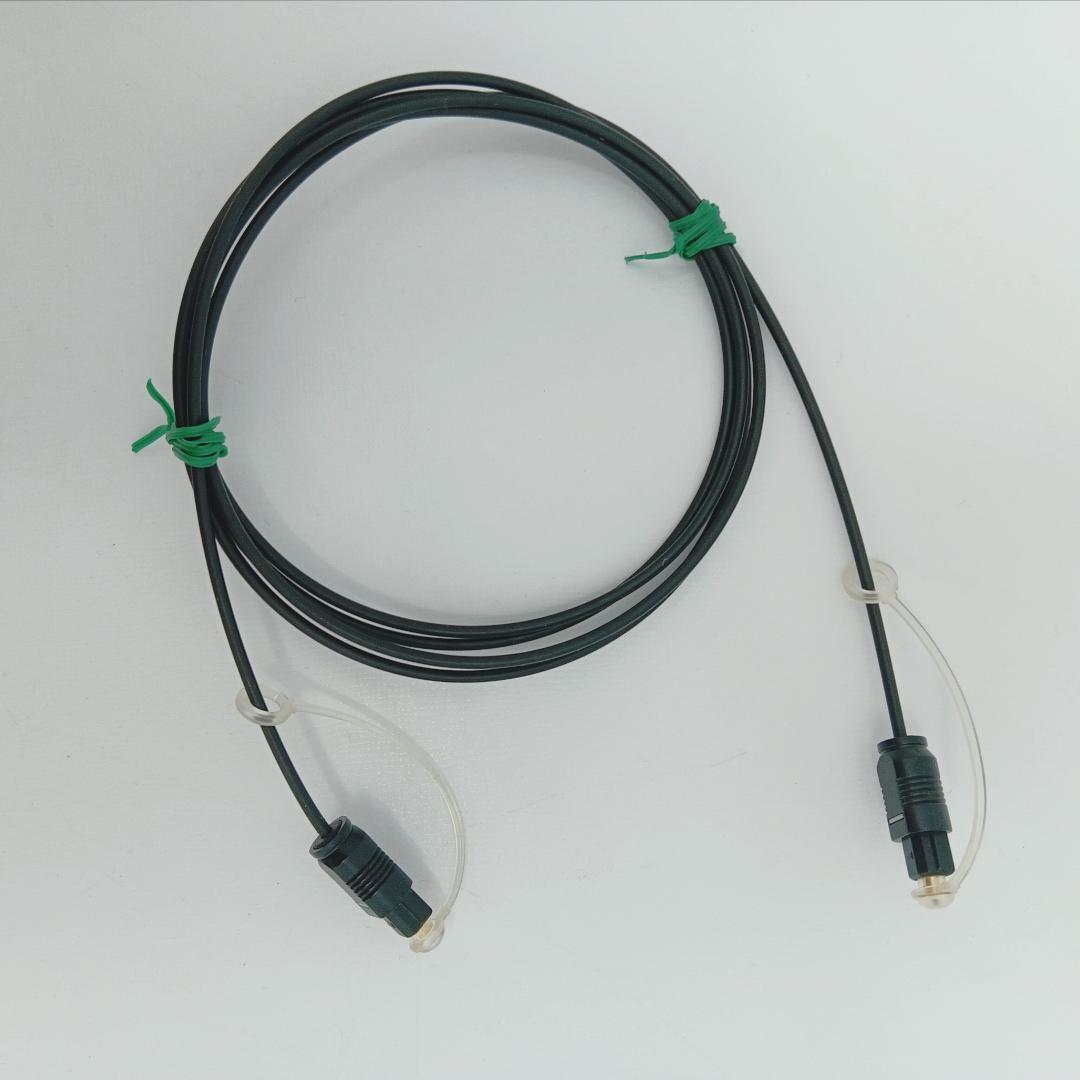 2m7160d3r ポータブルスピーカー オーディオ AT-SP767XTV