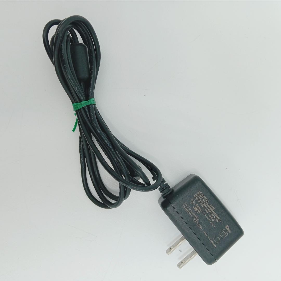 2m7160d3r ポータブルスピーカー オーディオ AT-SP767XTV