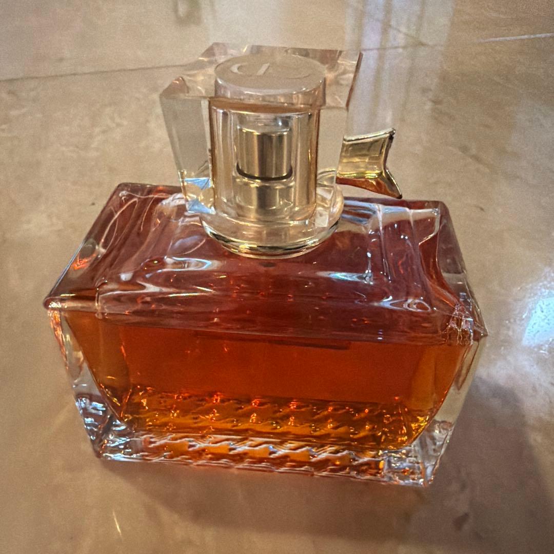 ミスディオール　Miss Dior Eau de Parfum 100ml