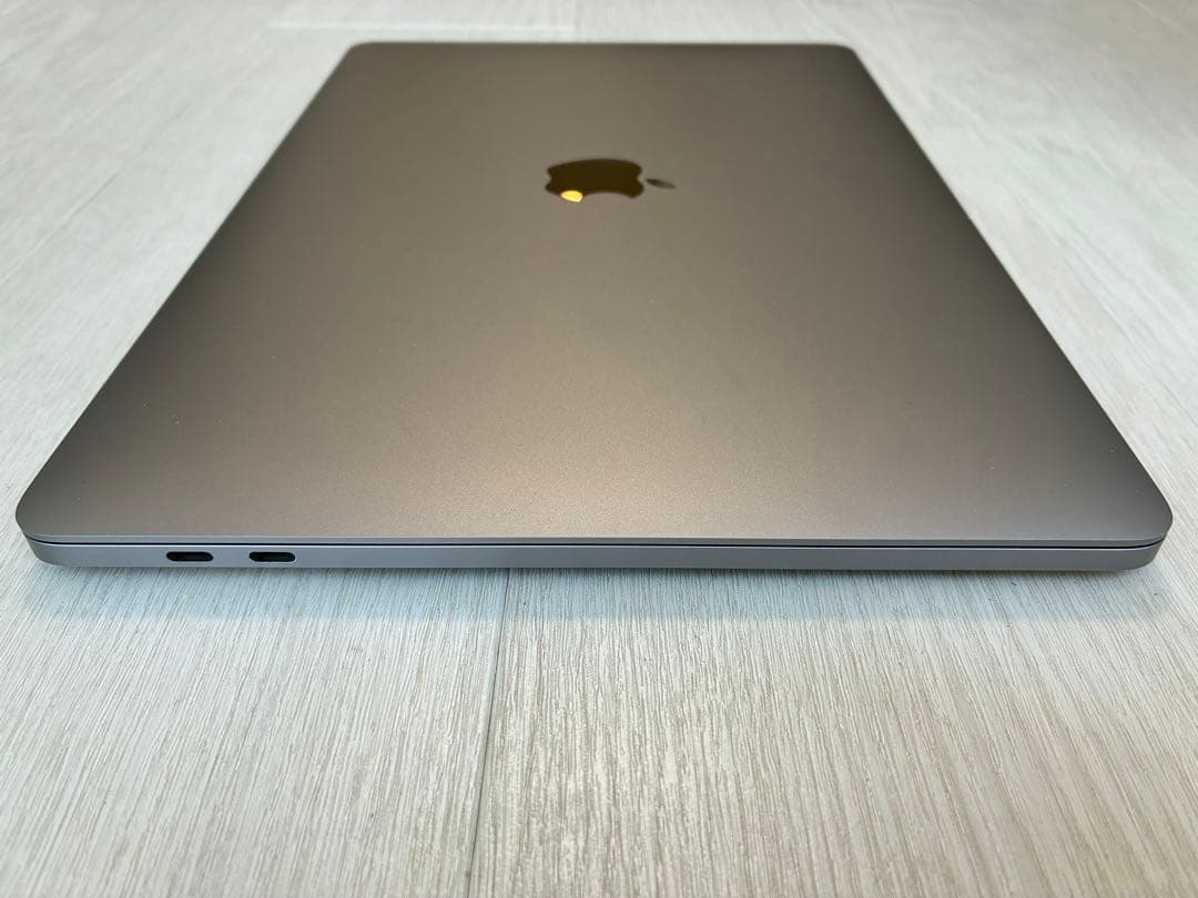 MacBook Pro i7/16Gb/500Gb 3D設計