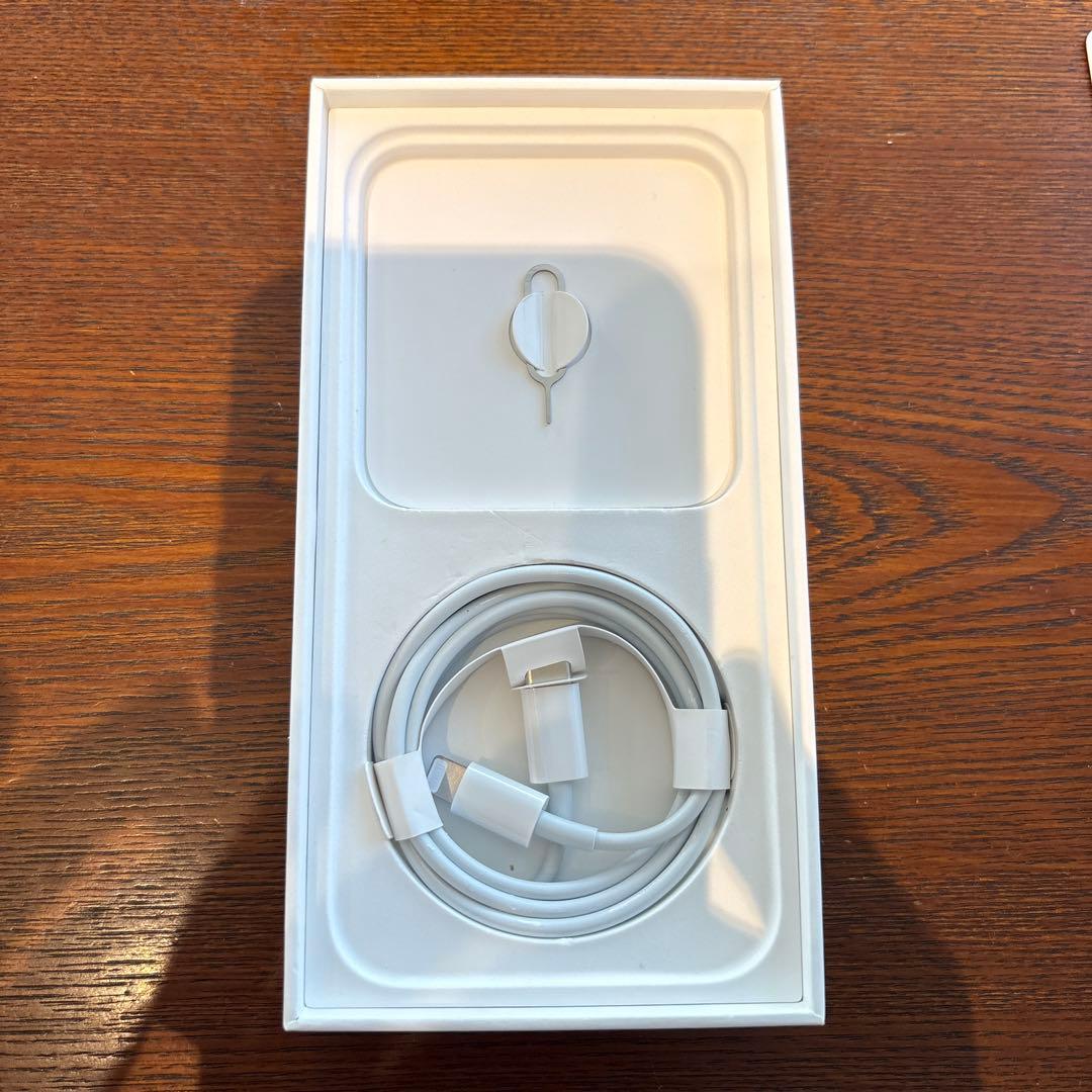 iPhone 12 128GB Black 中古