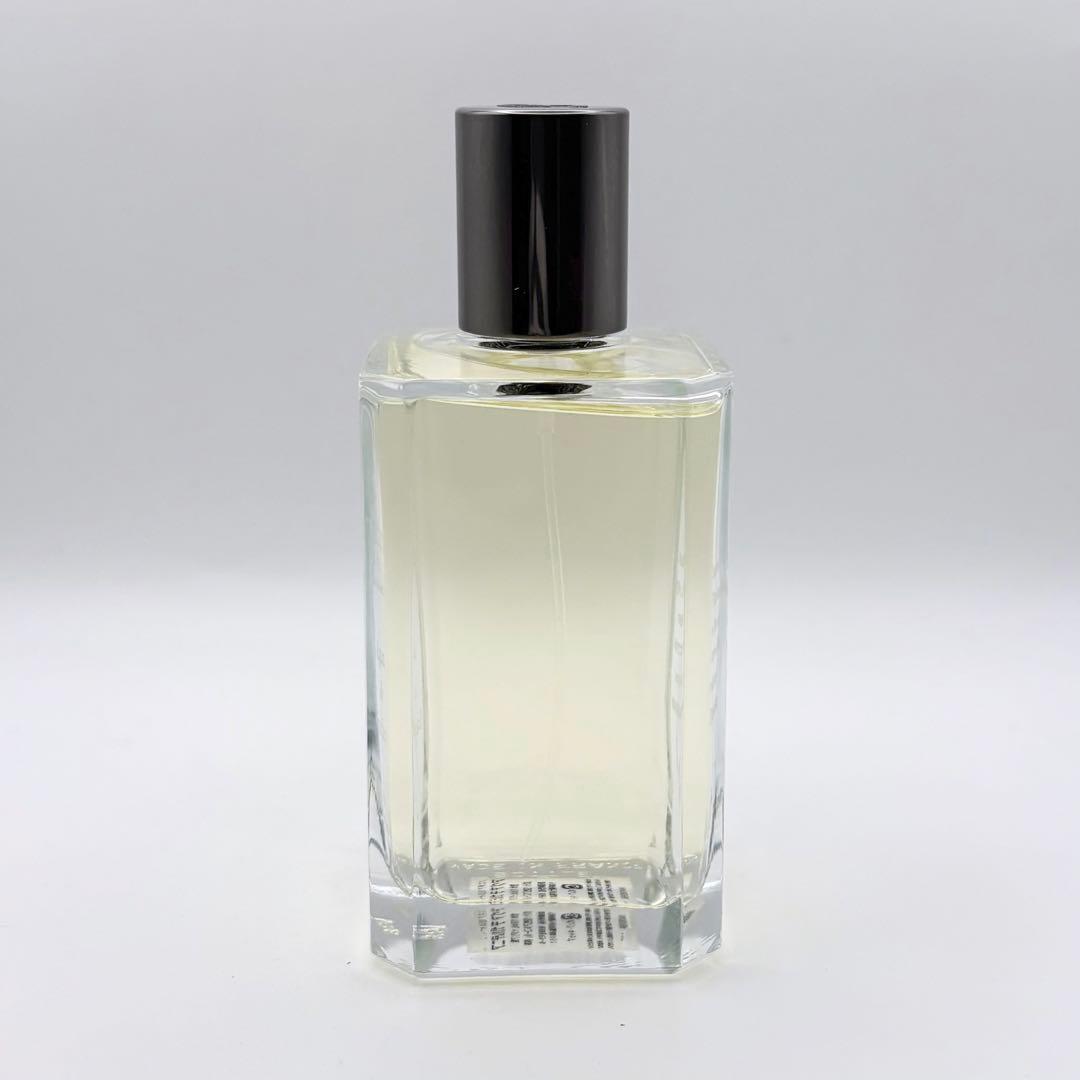 フエギア アグア デ ガルデニア Vintage Cave 100ml 超希少