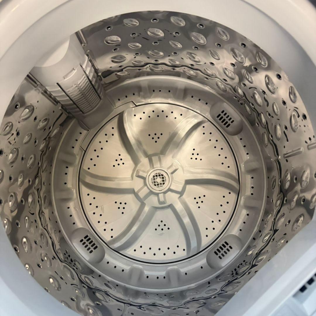 913 冷蔵庫 洗濯機 トースター
