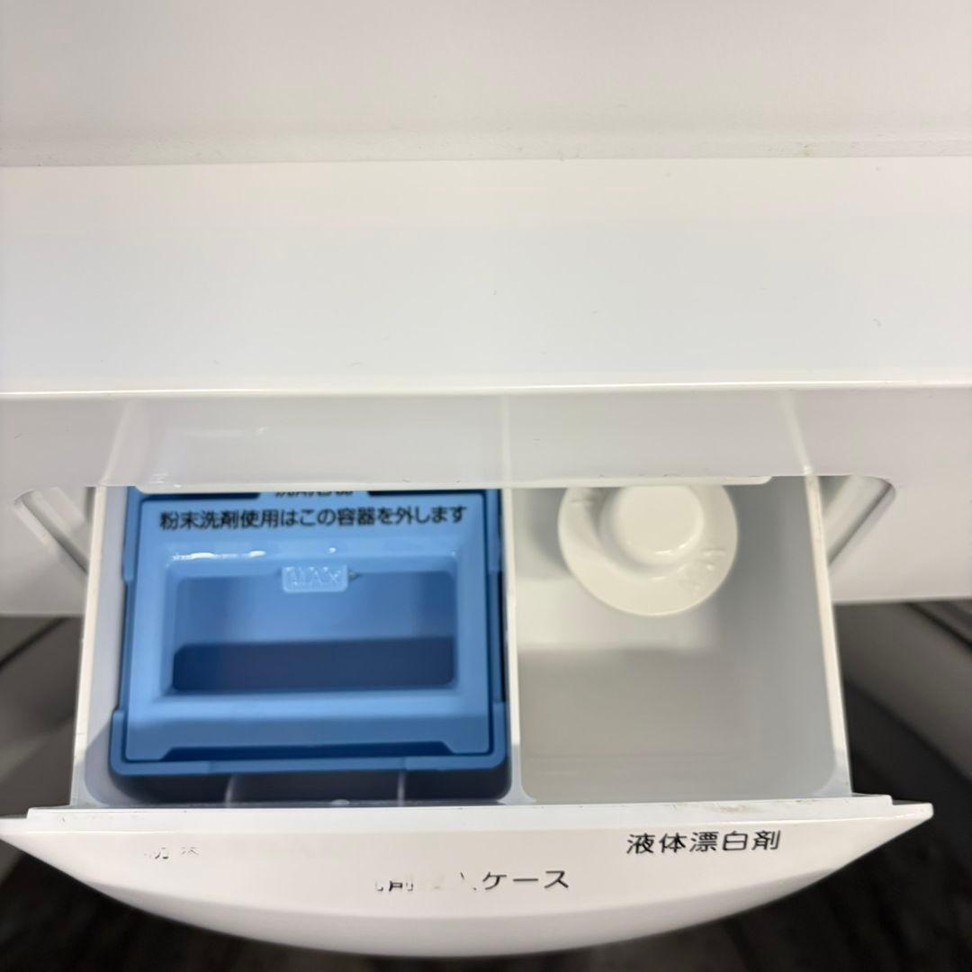 913 冷蔵庫 洗濯機 トースター
