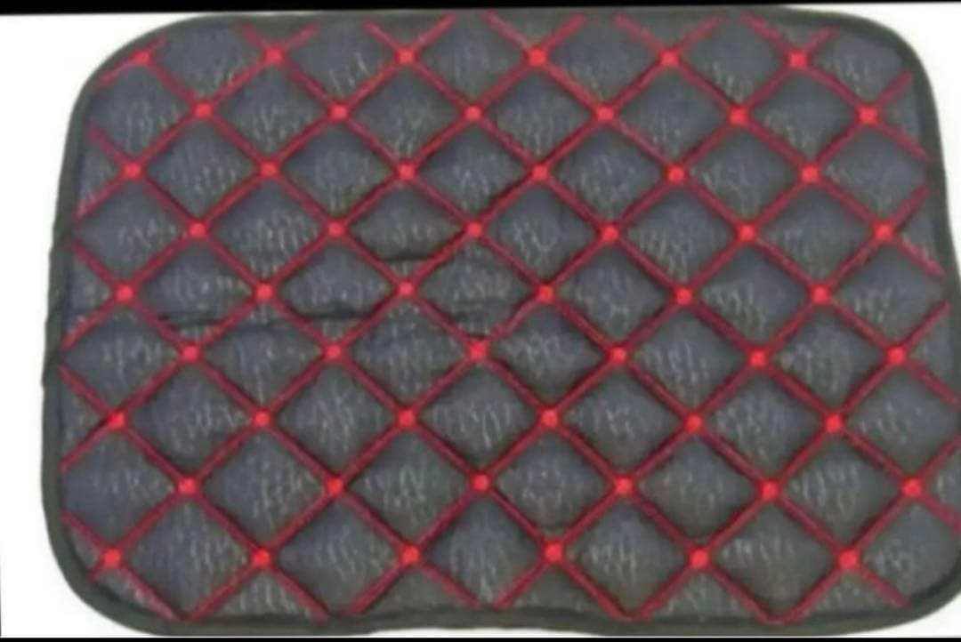 テラヘルツマット300g カッサ　ローラー