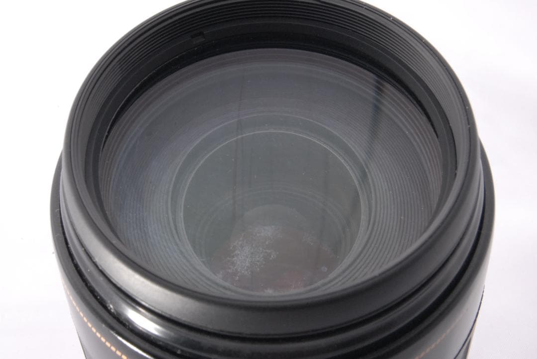 【お得】Canon EOS 60D 一眼レフ 撮影 ダブルレンズ 入学式 撮影