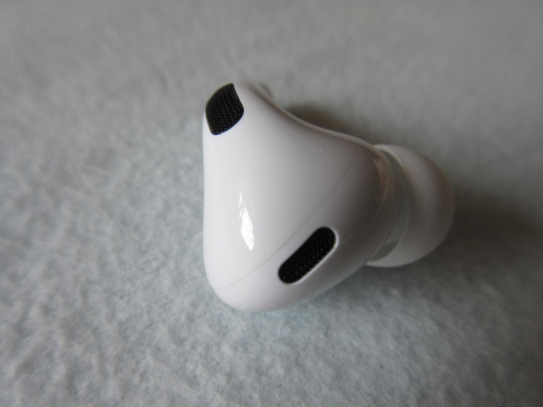 airpods pro 2 第2世代 左側 左耳 片耳 L側 A3048