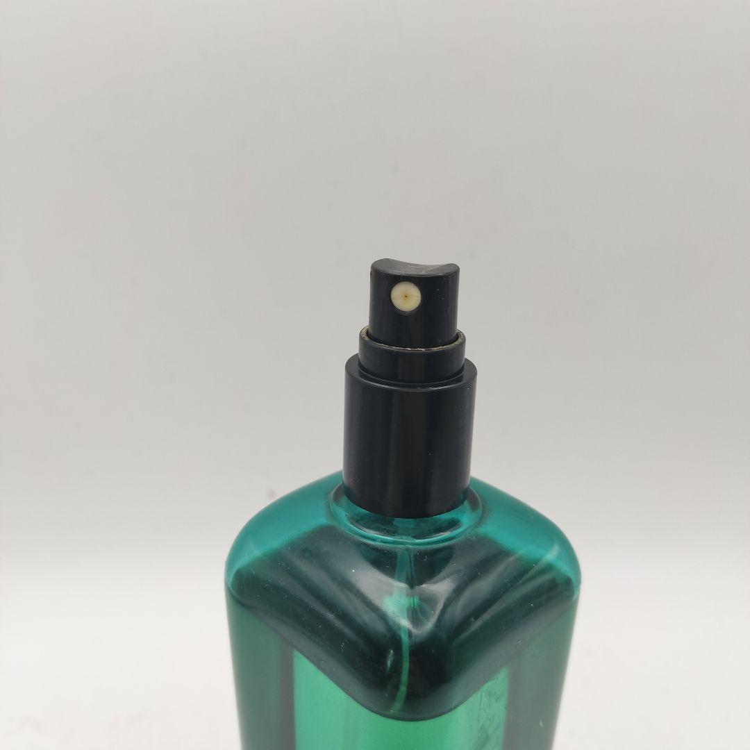 ■エルメス　オーデコロン　エルメス　スプレー　200ml