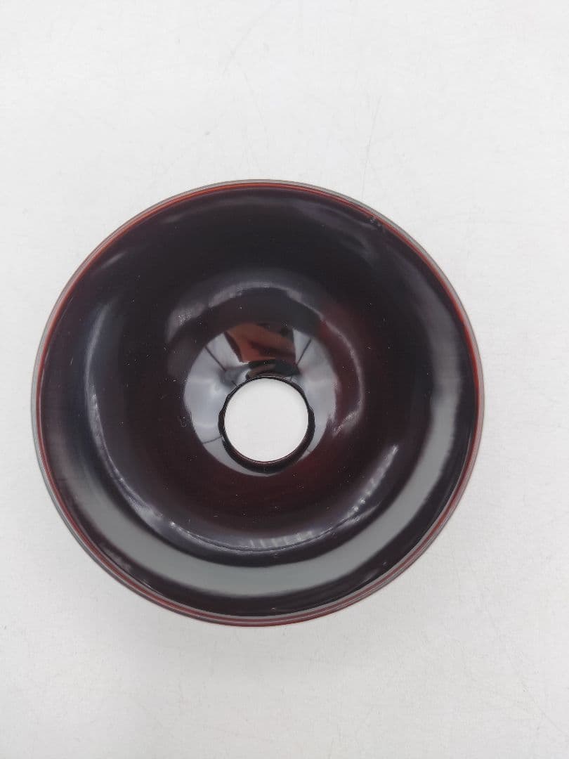 d126 茶掃箱セット 溜塗茶定合 木地茶ぶるい 茶匙 小羽根 茶道具 古物
