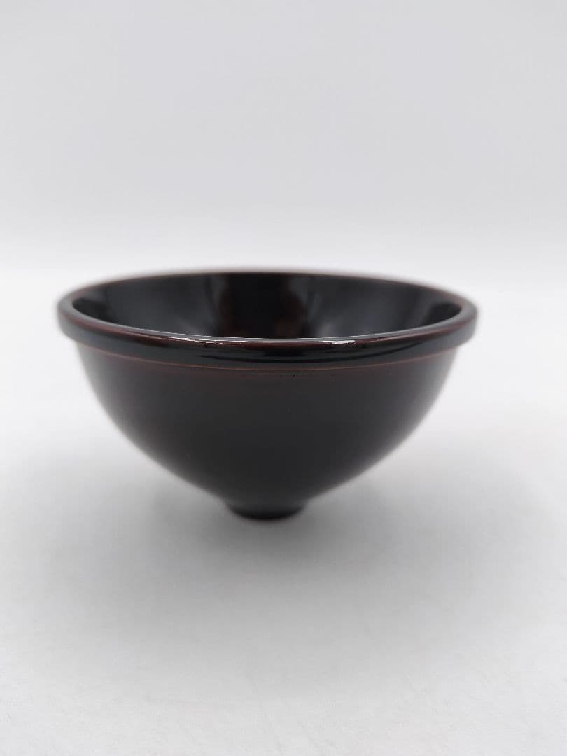 d126 茶掃箱セット 溜塗茶定合 木地茶ぶるい 茶匙 小羽根 茶道具 古物
