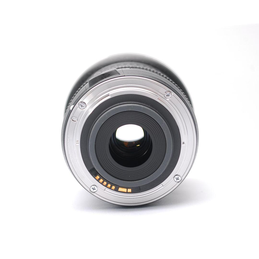 ❤即購入1000円OFF❤ Canon EF-S 10-22mm 超広角レンズ