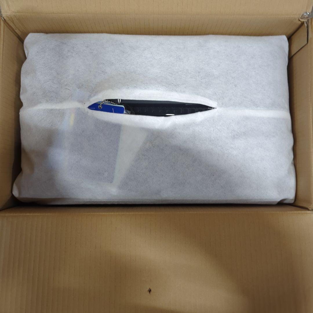 イノベーター INV90 LARGE スーツケース Lサイズ フロントオープン