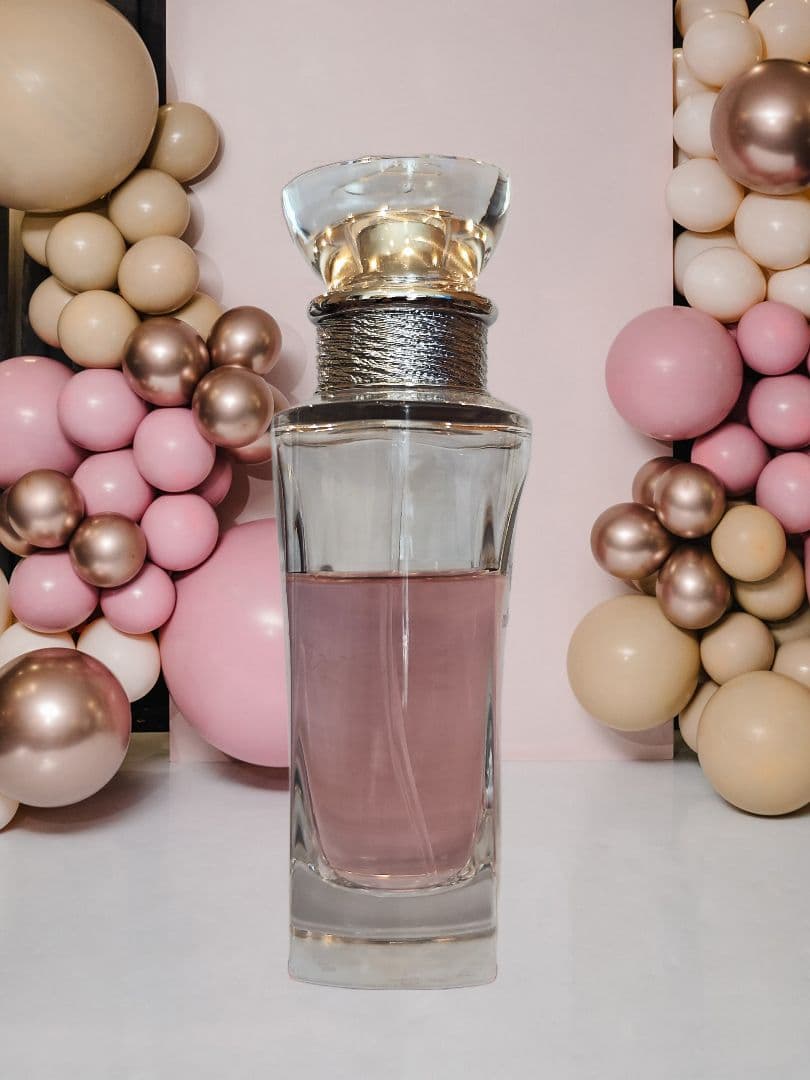 ディオール　Forever and Ever Dior 香水