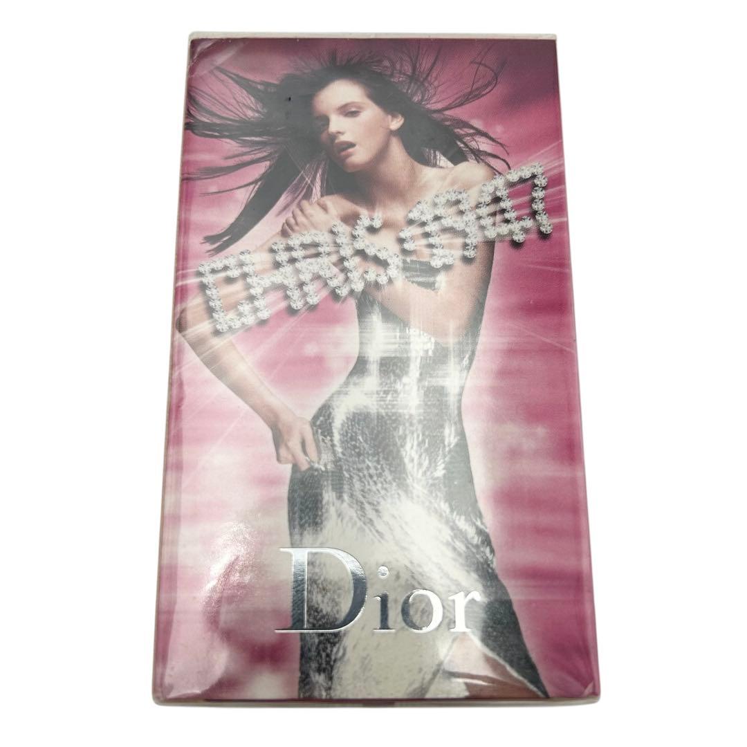 ⭐️新品未開封⭐️ 香水 Dior ディオール CHRIS1947 50ml 廃盤品