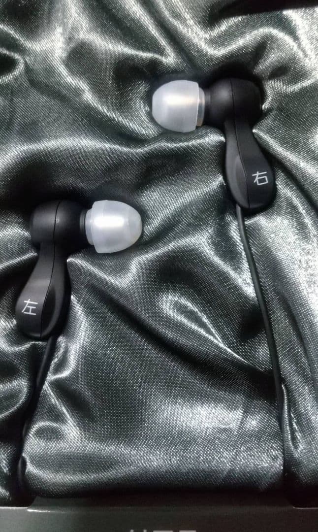 ビクター Victor 集音器 みみ楽 EH-A580 ボイスレシーバー