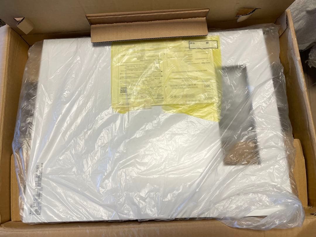 MITSUBISHI V-141BZ 1部屋用換気システム　訳あり