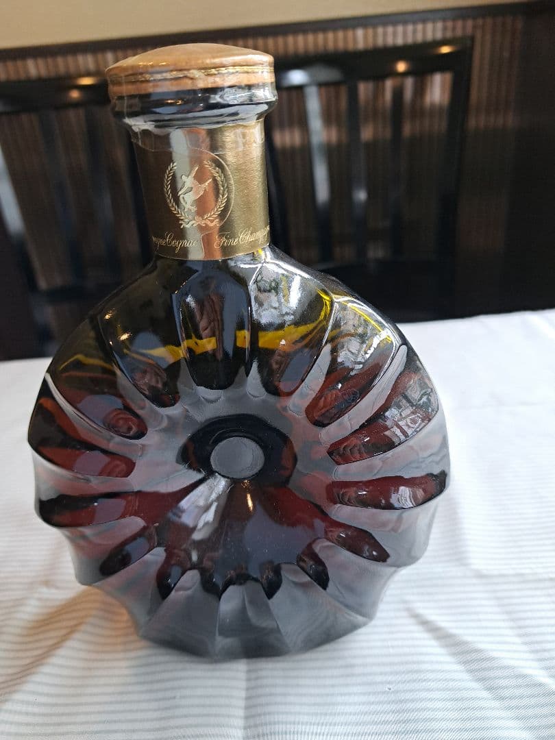 ブランデー REMY MARTIN CENTAURE EXTRA 750ml