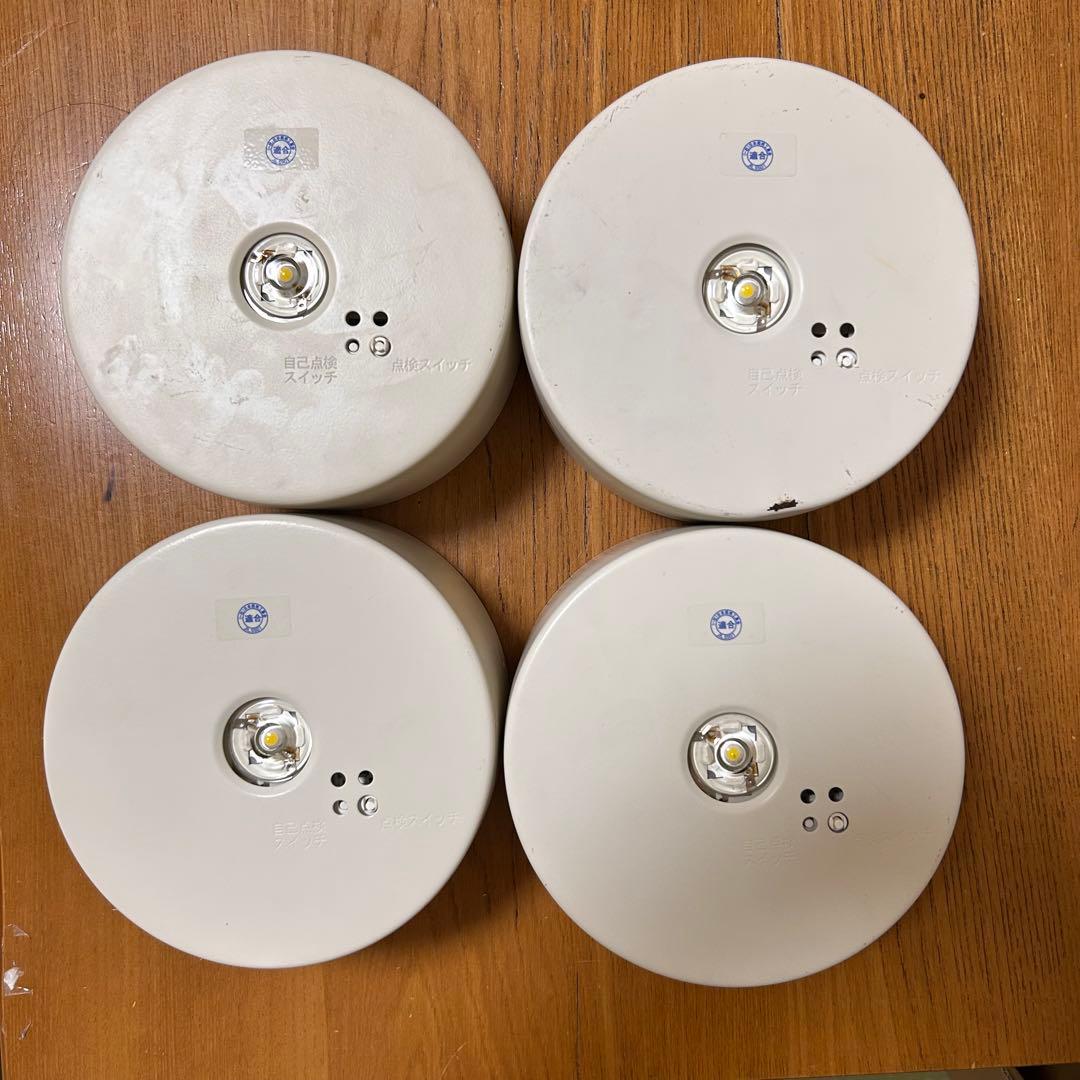 OR036309P1非常用照明器具
