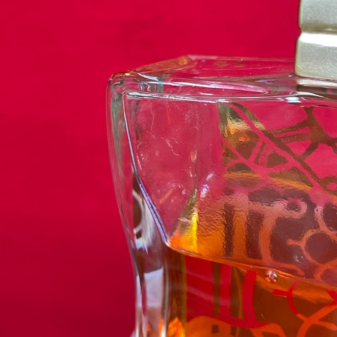 HERMES　エルメス　24Faubourg　オードパルファン　100ml