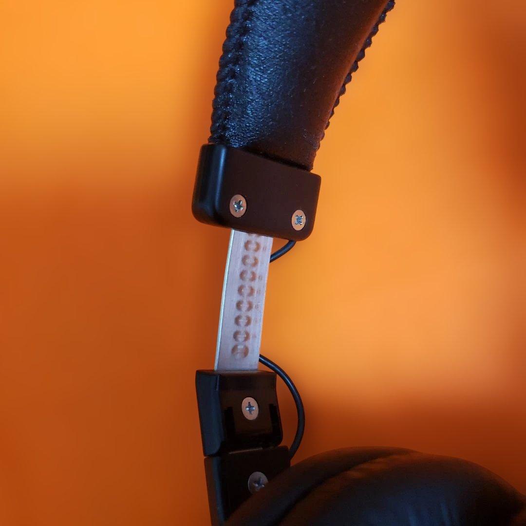 SONY　MDR-CD900ST 状態良好です。