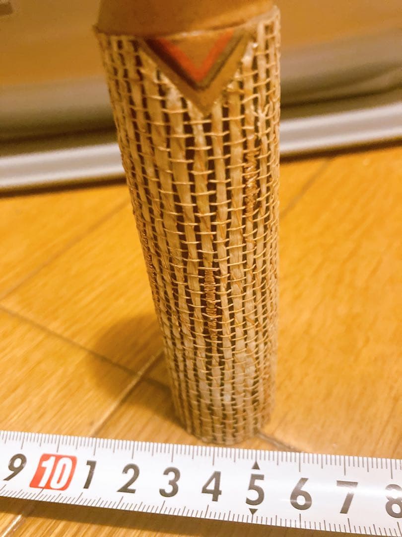 海外の方に大人気!!こけし　コケシ　工芸品　民芸品　インテリア
