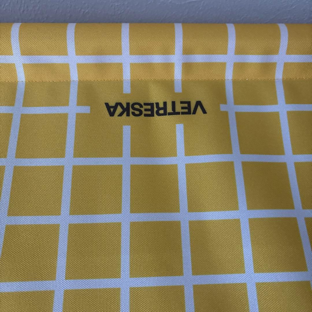 VETRESKA ドッグベッド