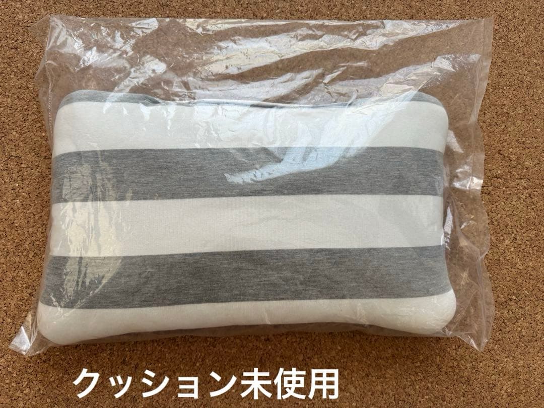 エアバギーキャリッジ カモフラージュ