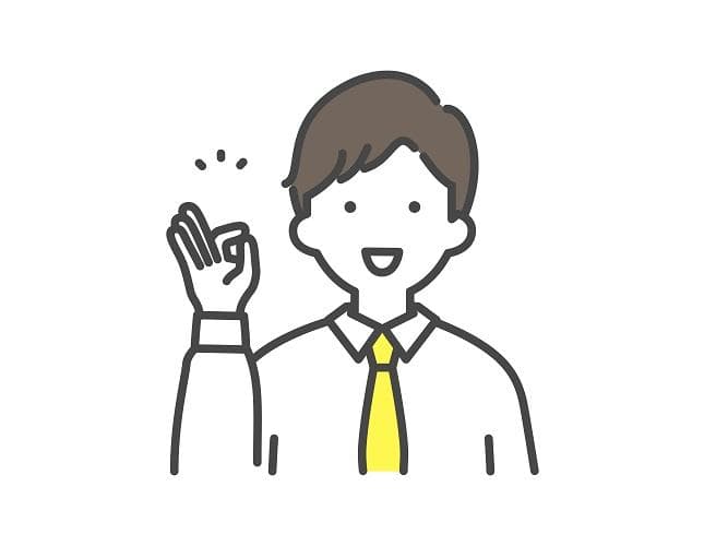 ★\"心と魂の癒し：スピリチュアル講座での自己変革の始まり\"上級コース★