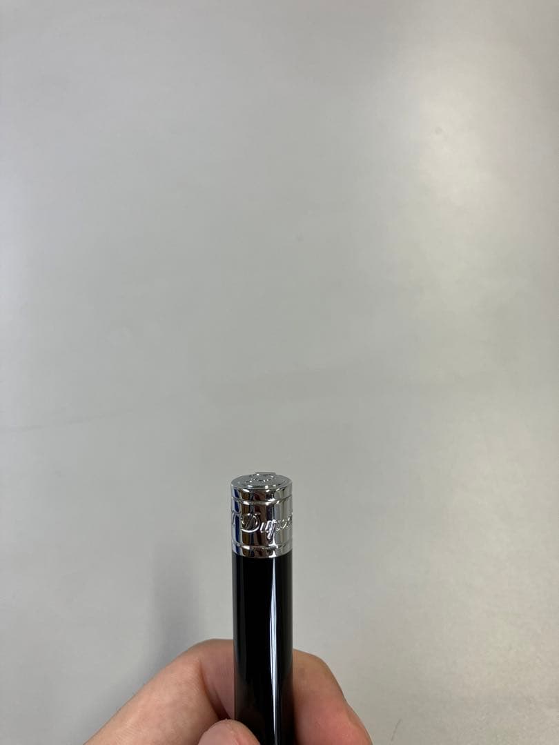 S.T Dupont D-イニシャル ボールペン 最安値