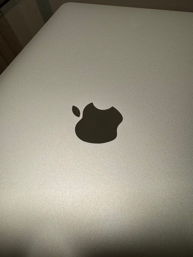 MacBook本体 Apple MacBook Pro 1.4GHz i5 8GB