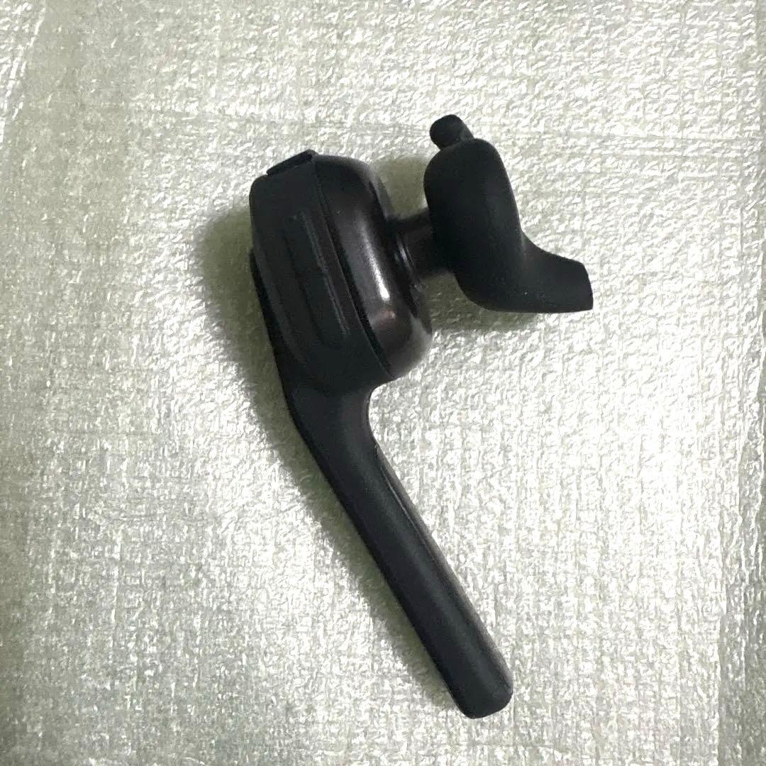 KENWOOD ワイヤレスヘッドセット KH-M700　ブラック