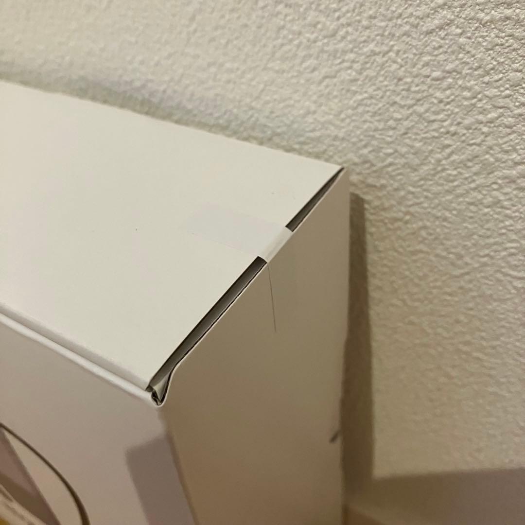 新品 REON POCKET PROレオンポケット プロ RNPK-P1