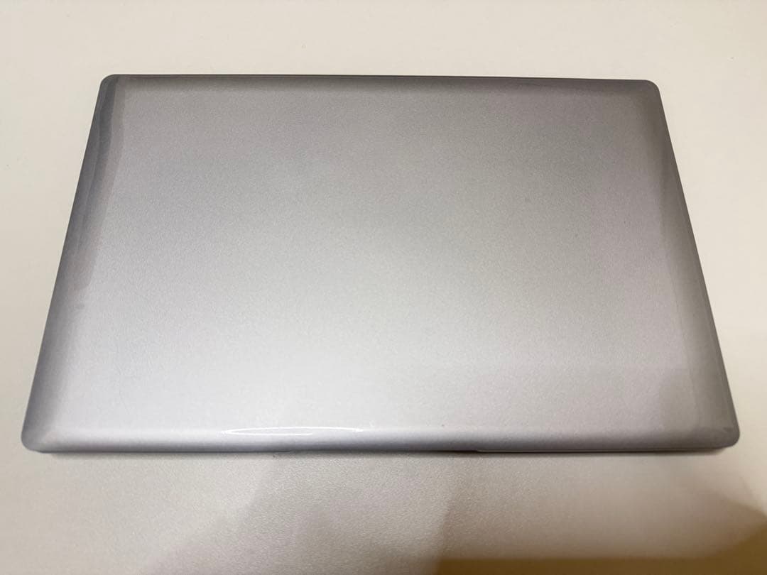 平*良様 Windowsノー14インチPCMicrosoft Office Wi
