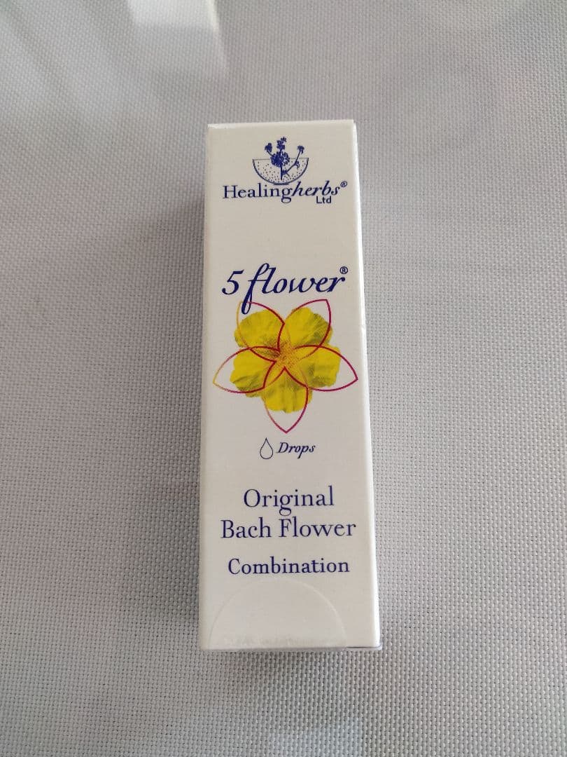 マルオ■クラブアップル30ml クレマチス10ml セラトー10ml