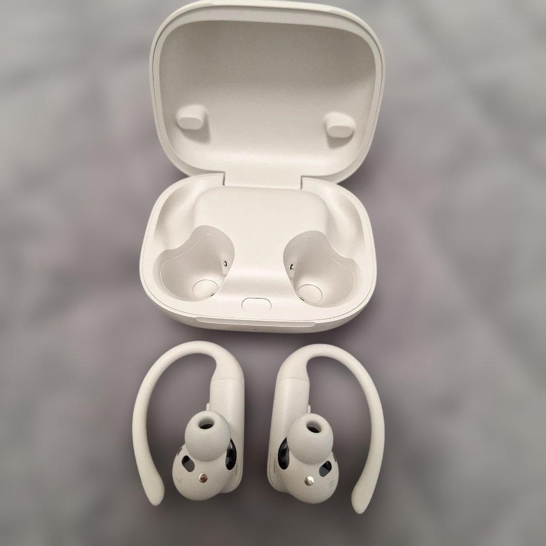 イヤホン Beats Powerbeats pro2