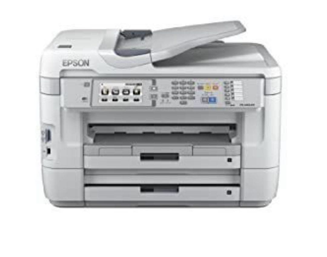 PX-M5041F EPSON プリンター