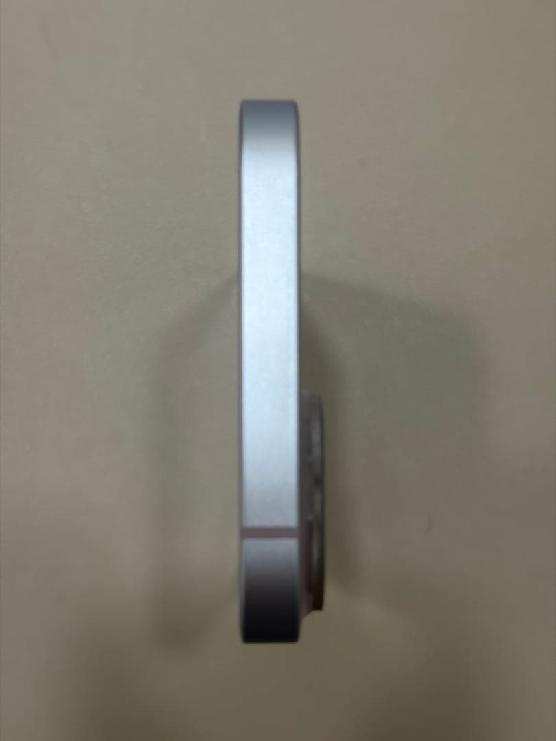 【美品】iPhone 13 128GB SIMフリー ピンク おまけ付